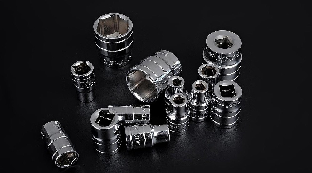 計量實驗行業(yè)