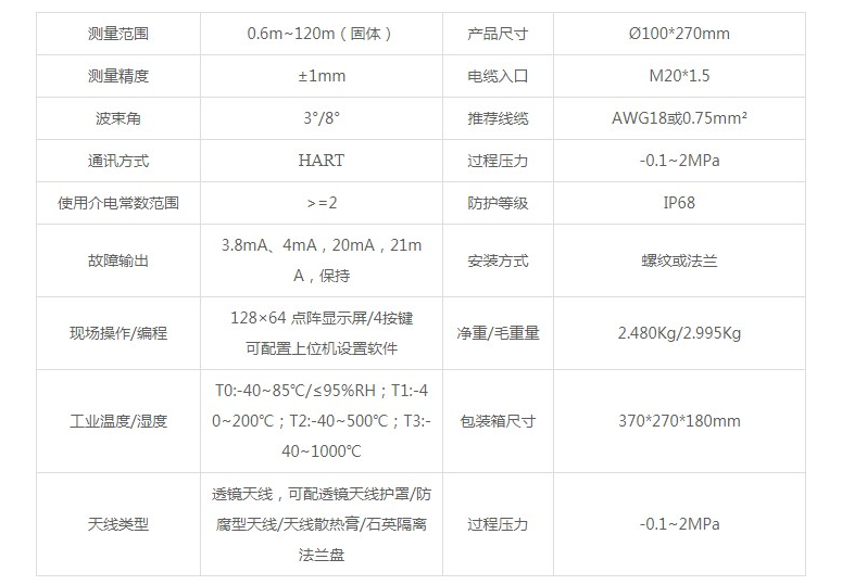 1768981986111670.png ScreenShot_2026-01-21_155259_239.png