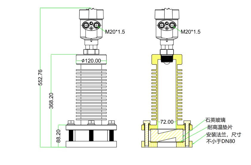 1768982025189272.jpg 2022053162555749.jpg