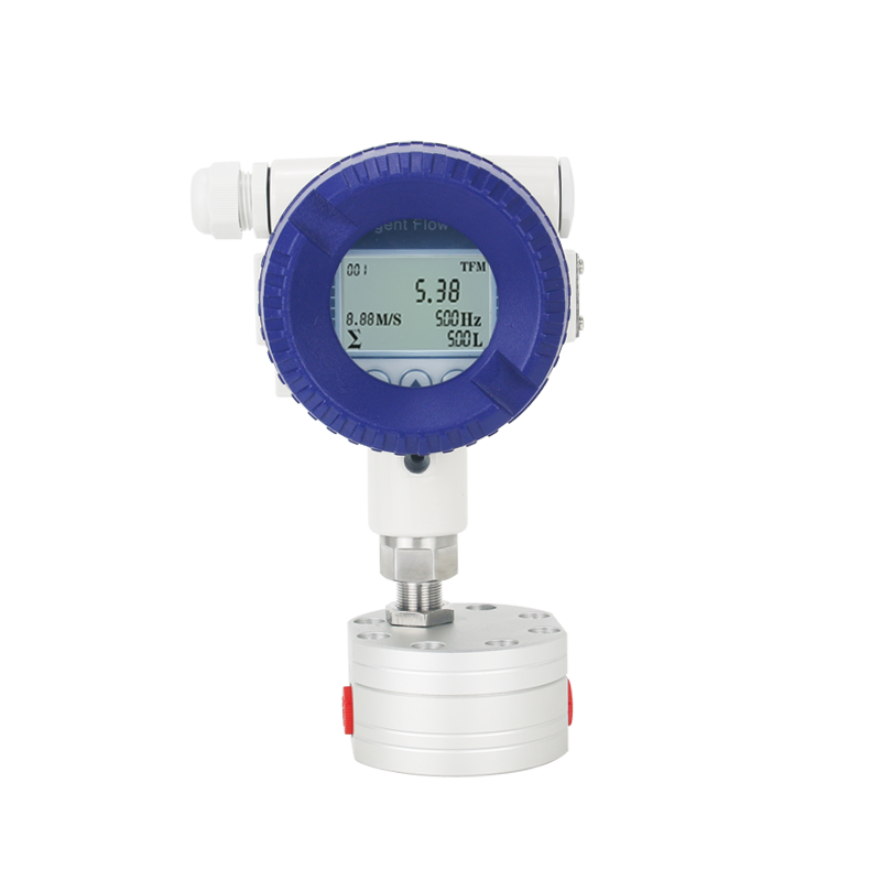 齒輪流量計在膠水行業(yè)的應(yīng)用