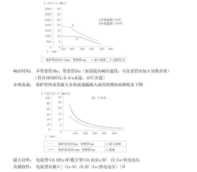 1769671876131047.png 169593.png