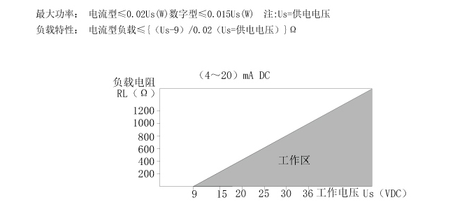 1769672327180898.png 3339.png