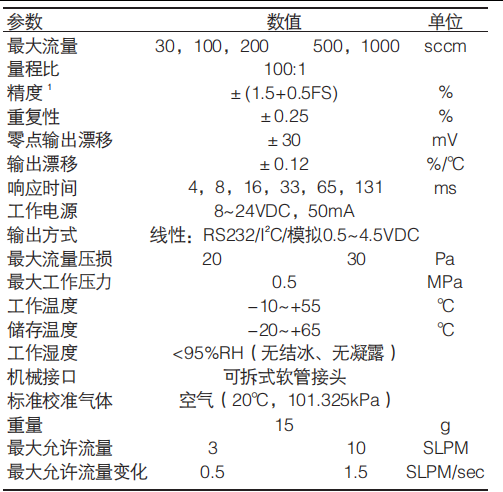 1772785847181122.png 圖片.png