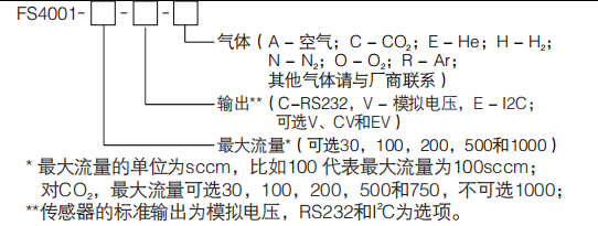 1772785996741649.png 圖片.png