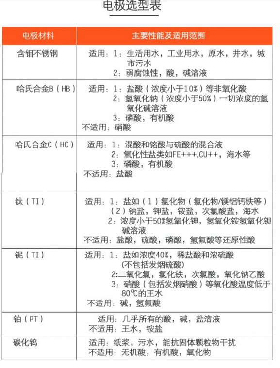 1772787378962425.png 圖片.png