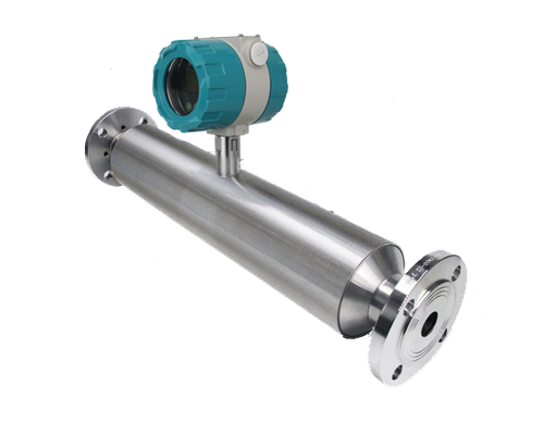 直管密度計(jì)