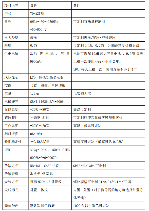 1773730400144569.png ScreenShot_2026-03-17_145303_128.png