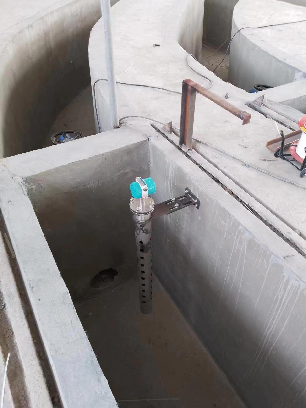 732b96ee79fbd3990ed4337b7352ab3.jpg 732b96ee79fbd3990ed4337b7352ab3.jpg