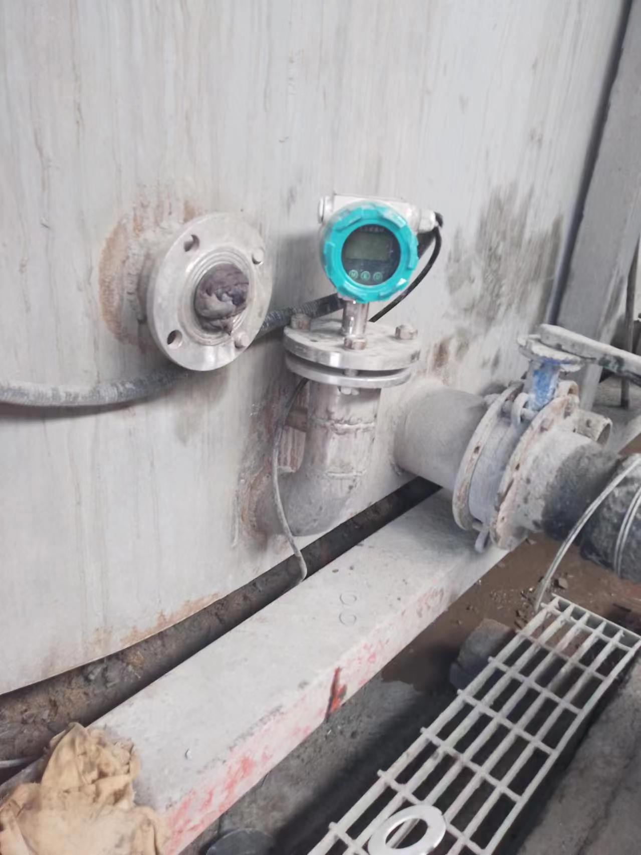 e6bc72ea4beb1df8d9a74f45b367170.jpg e6bc72ea4beb1df8d9a74f45b367170.jpg